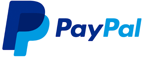 pay with paypal - Zubaira Tukhugov Store